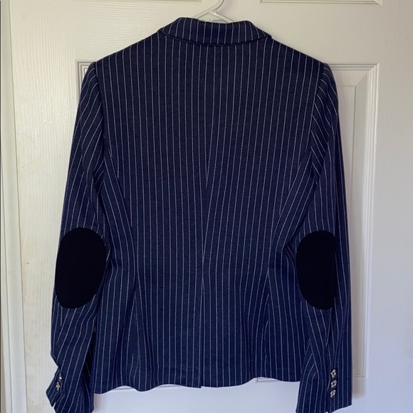 Tommy Hilfiger blazer (NWT) - Picture 2 of 3